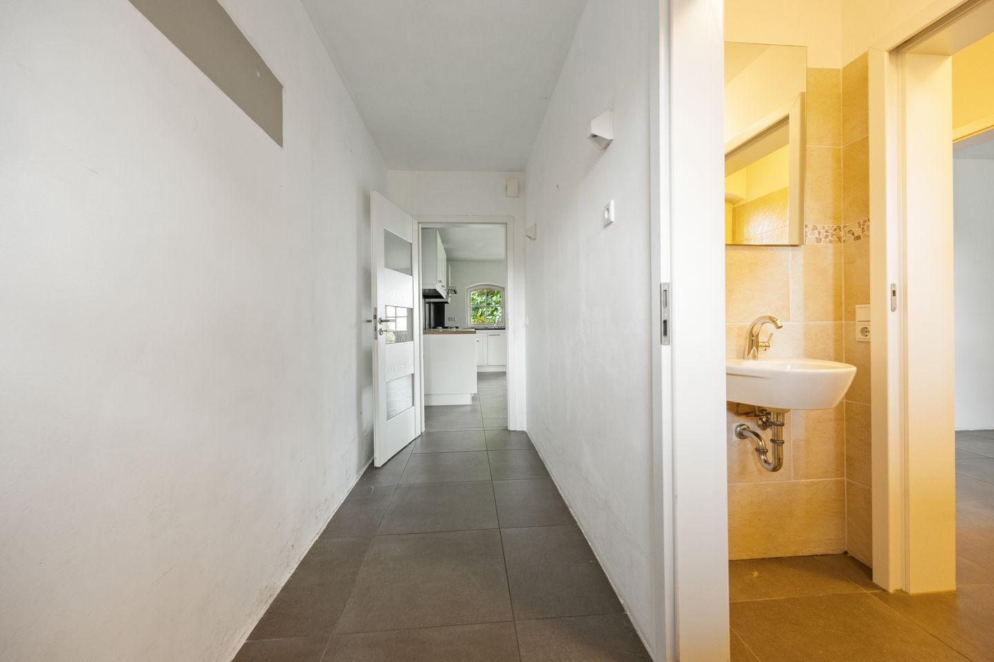 Foto 35 van Grafwegenerstrasse 16