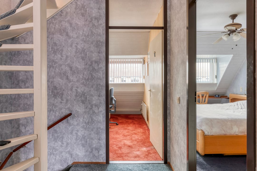 Foto 17 van Brede Akker 30