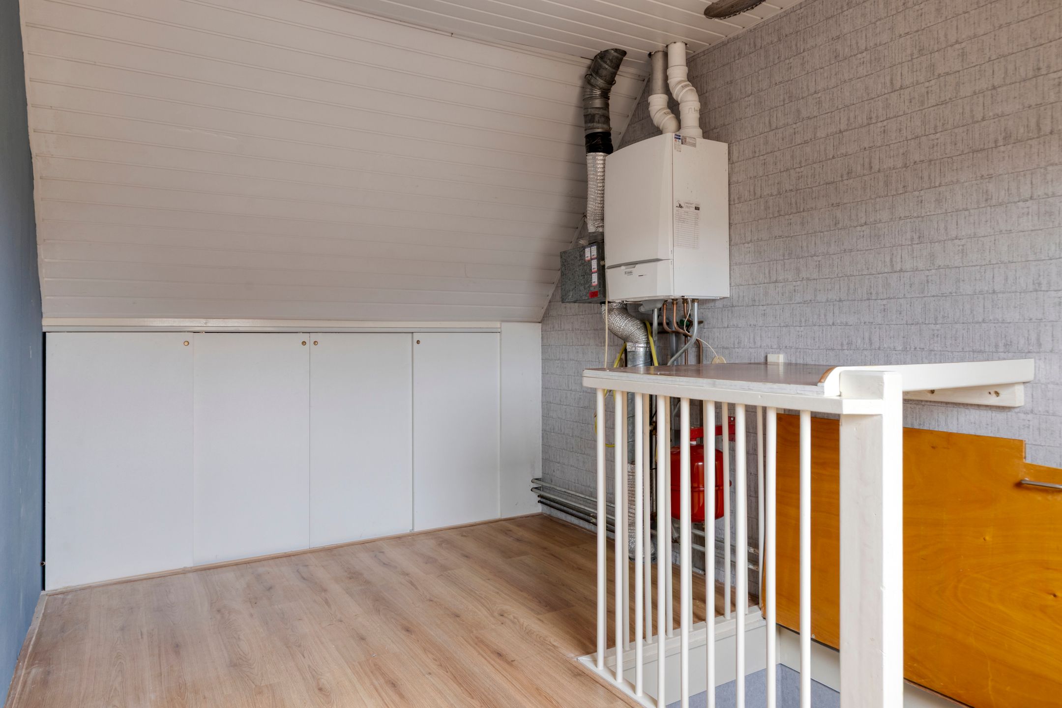 Foto 18 van Brede Akker 30