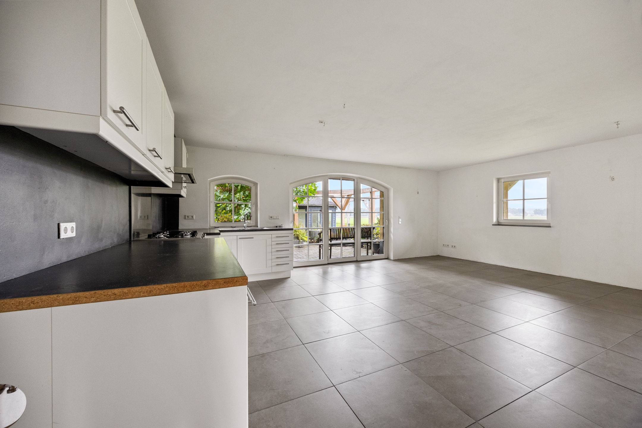 Foto 36 van Grafwegenerstrasse 16