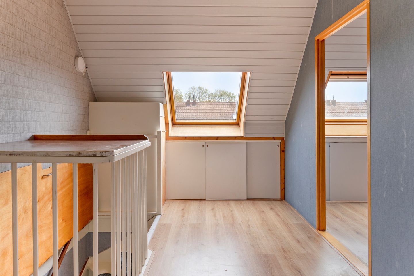 Foto 19 van Brede Akker 30