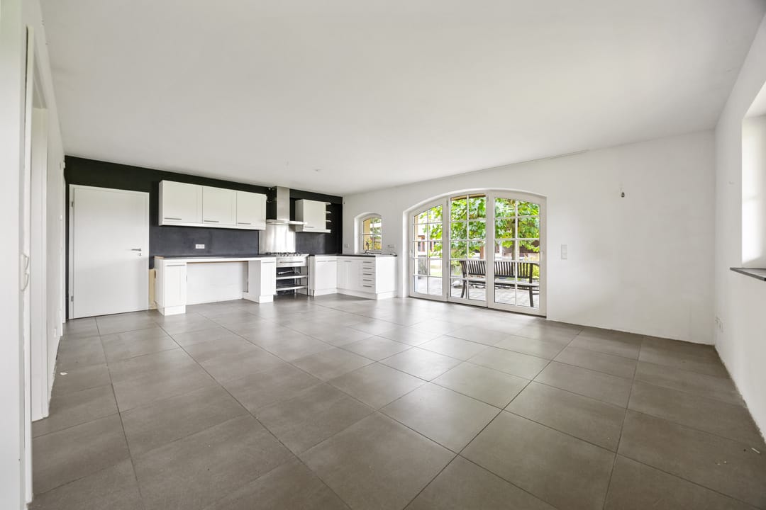 Foto 37 van Grafwegenerstrasse 16