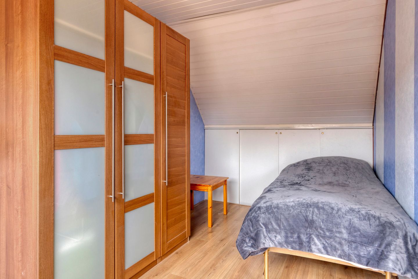 Foto 20 van Brede Akker 30