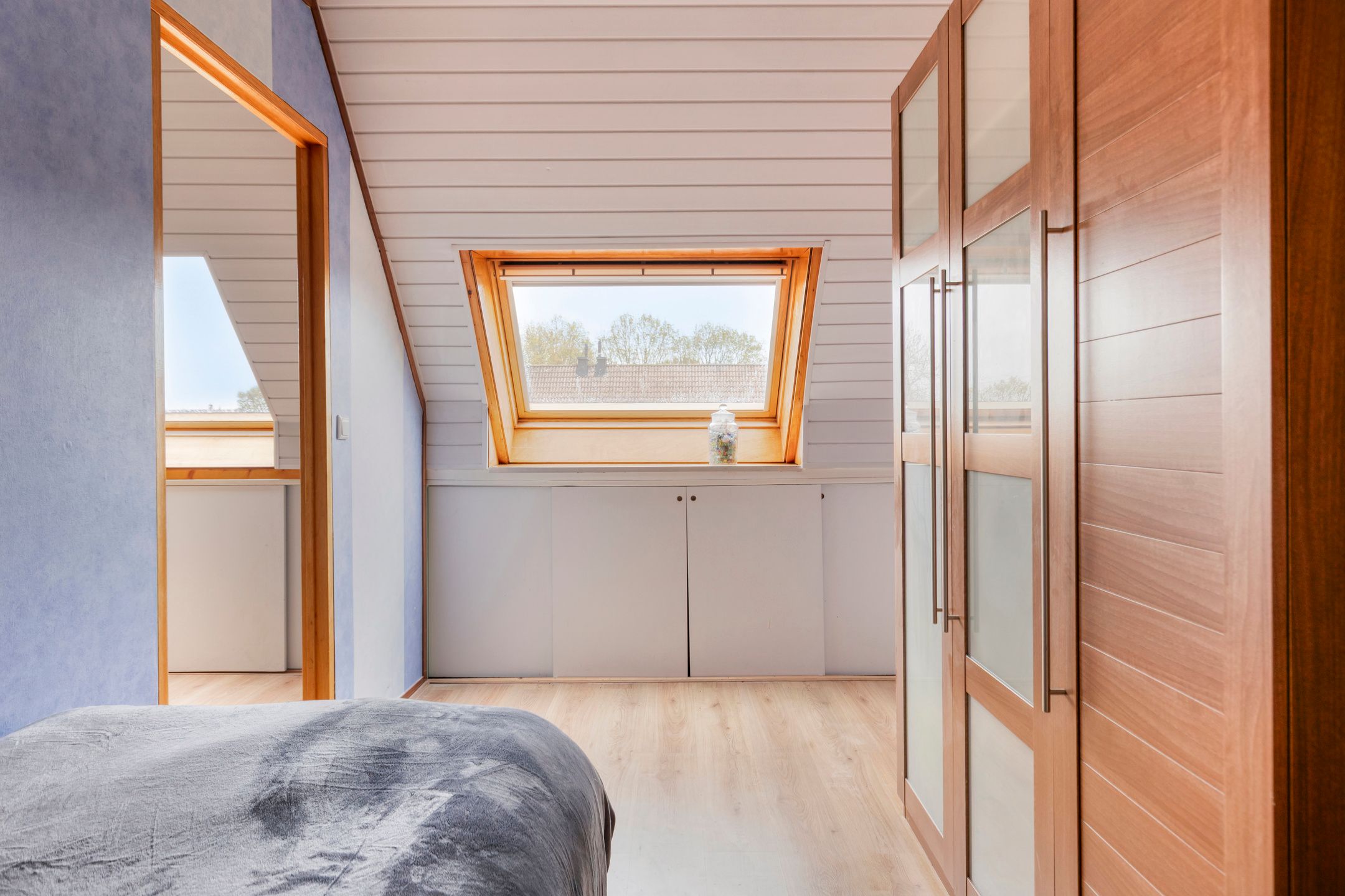 Foto 21 van Brede Akker 30