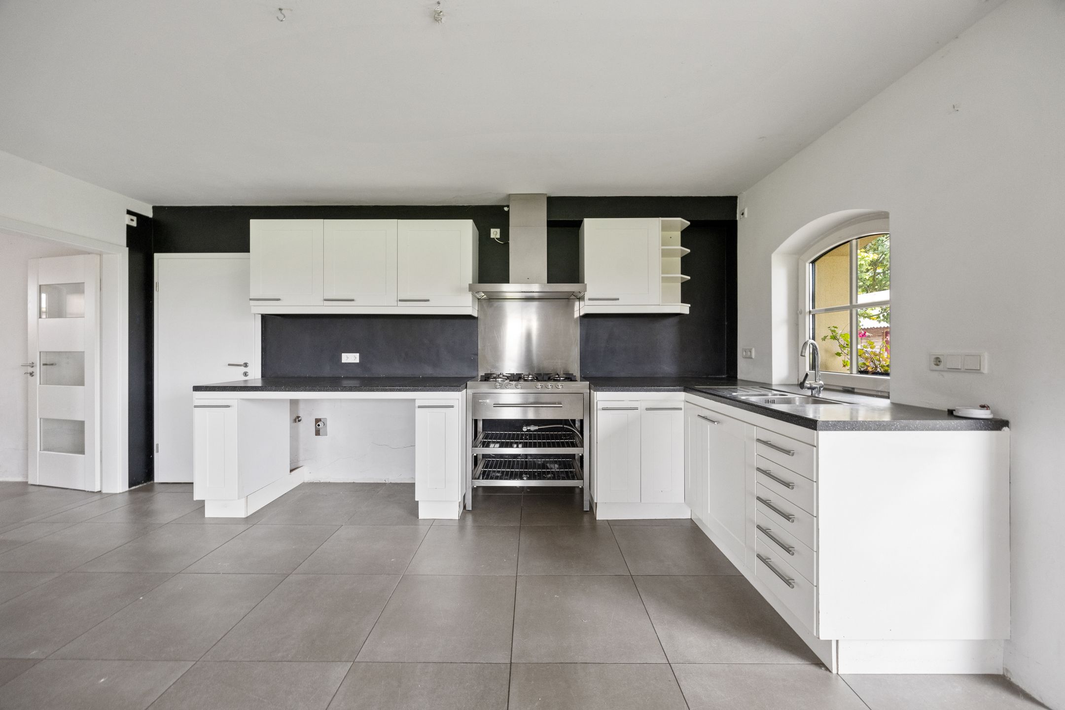 Foto 39 van Grafwegenerstrasse 16