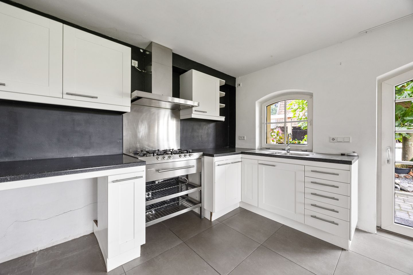 Foto 40 van Grafwegenerstrasse 16