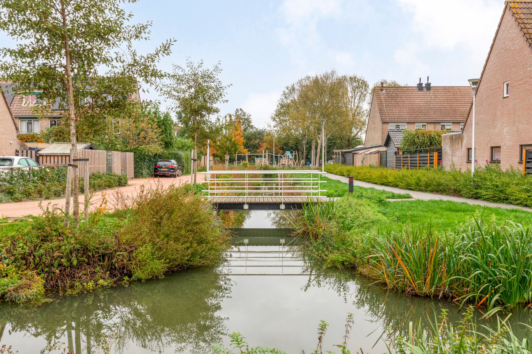 Foto 24 van Brede Akker 30