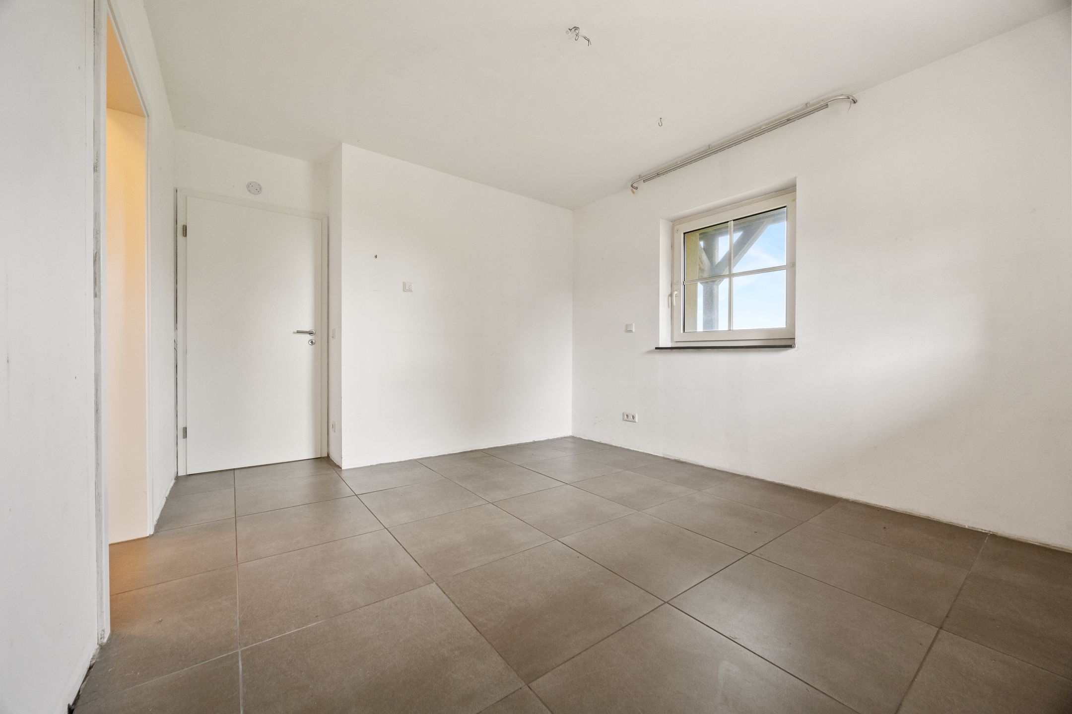 Foto 42 van Grafwegenerstrasse 16