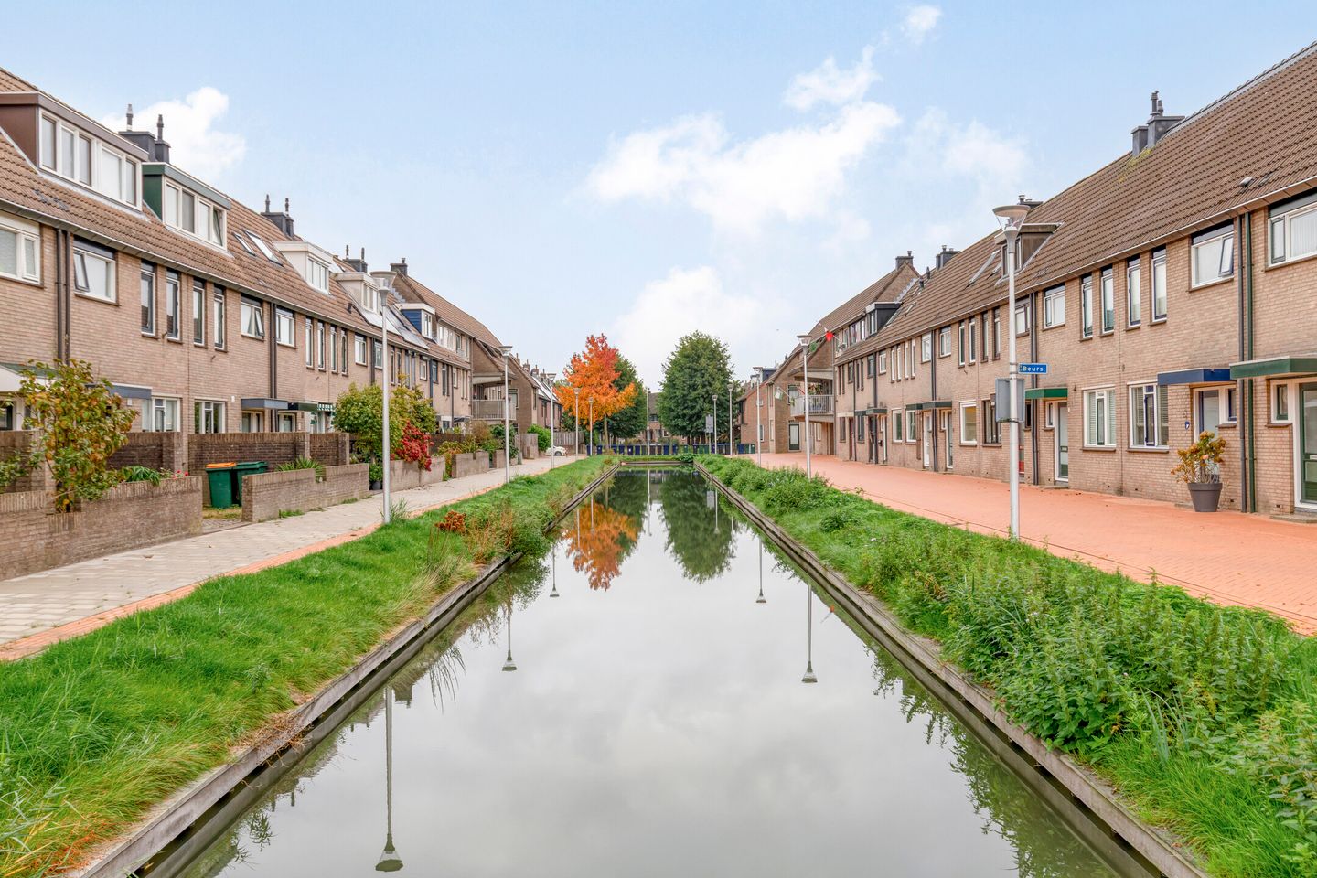 Foto 25 van Brede Akker 30