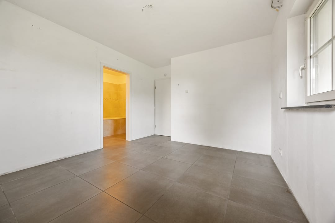 Foto 43 van Grafwegenerstrasse 16