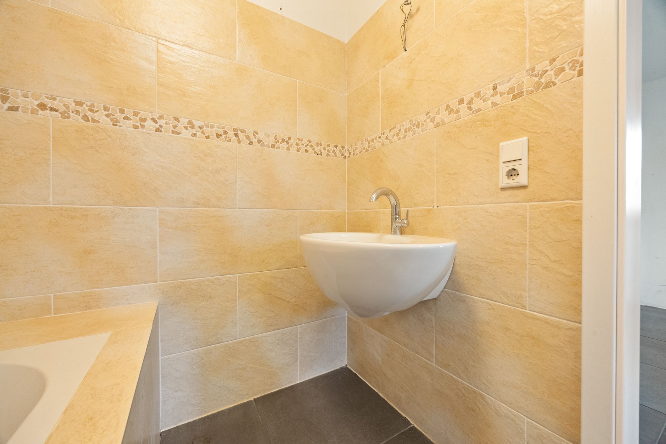 Foto 45 van Grafwegenerstrasse 16