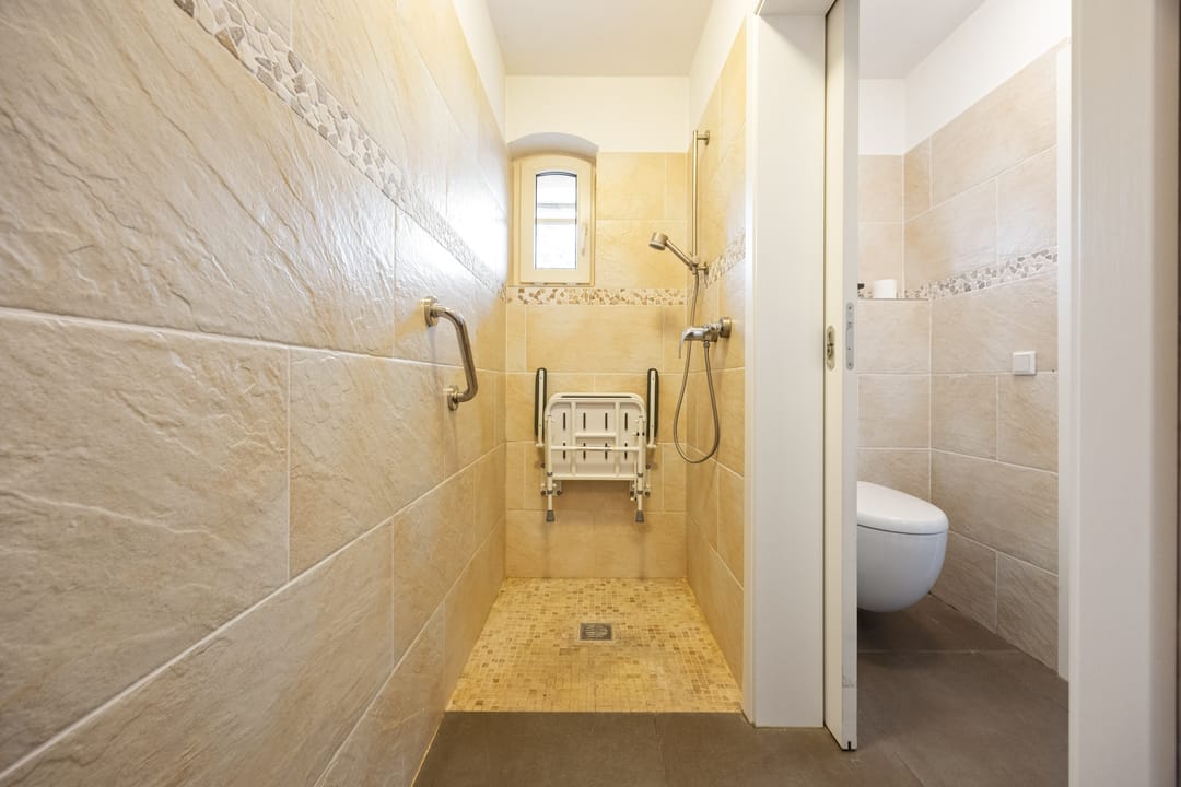 Foto 46 van Grafwegenerstrasse 16