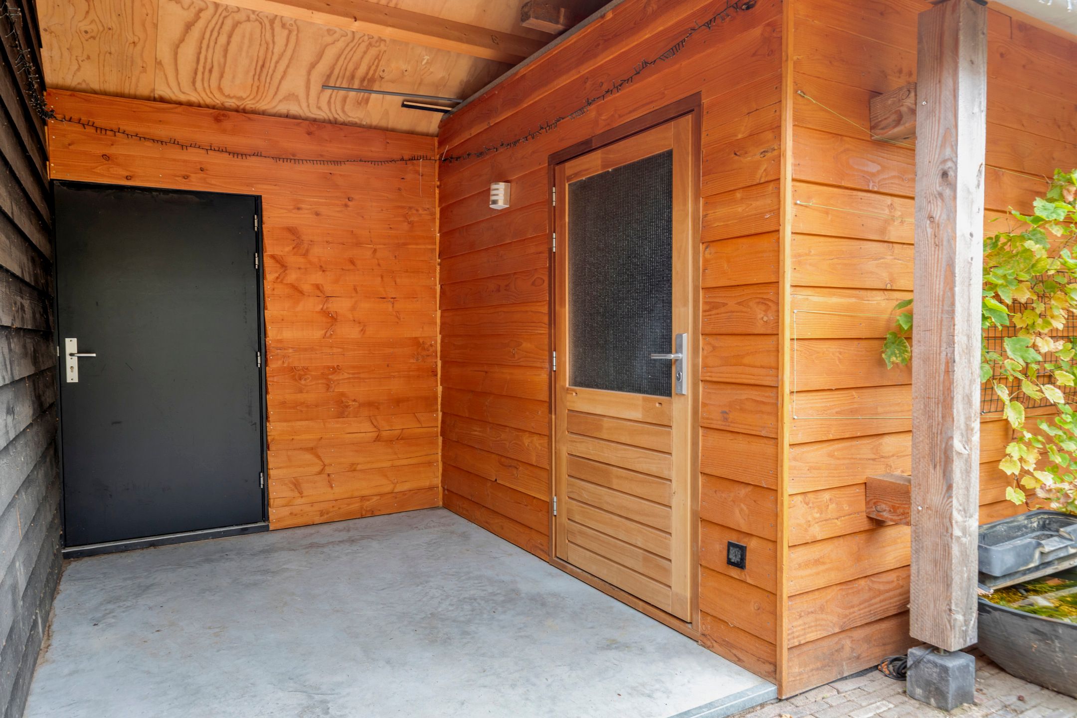 Foto 30 van Brede Akker 30