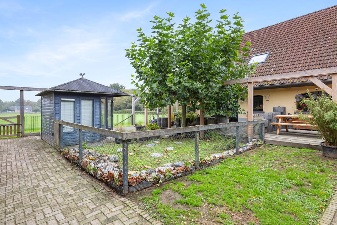 Foto 47 van Grafwegenerstrasse 16