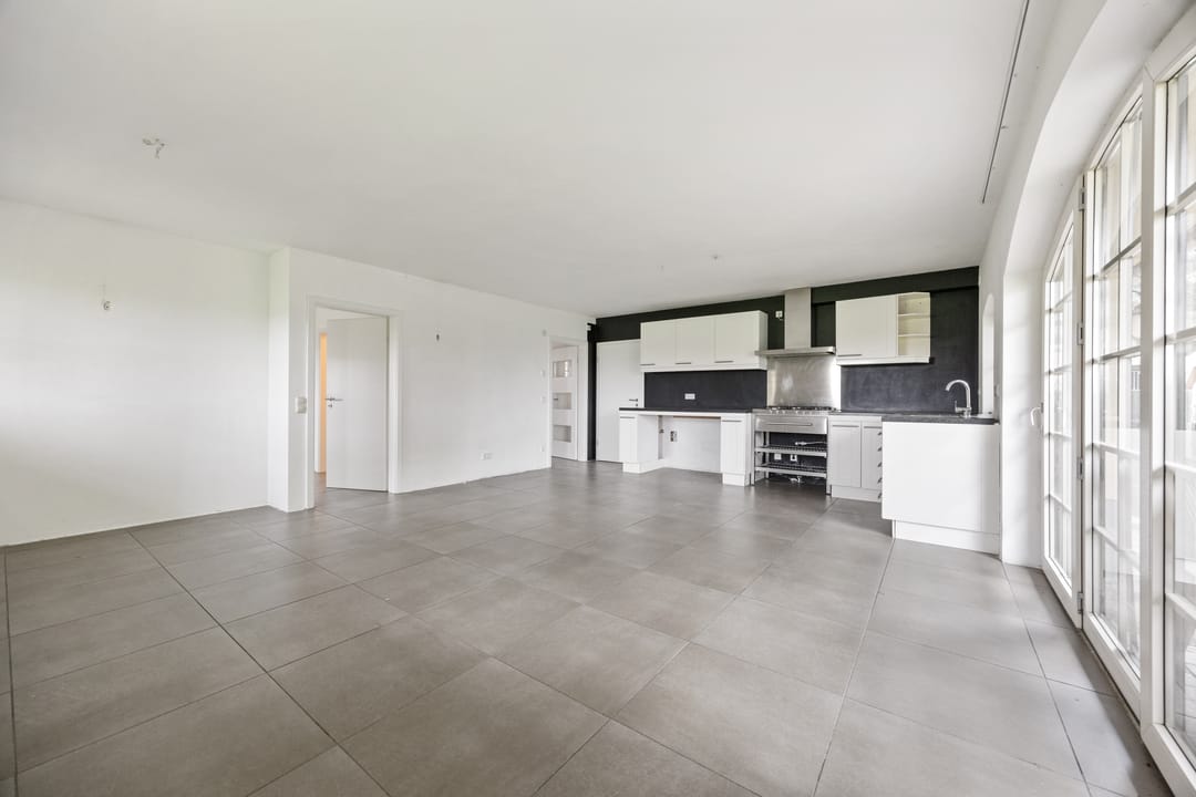 Foto 38 van Grafwegenerstrasse 16