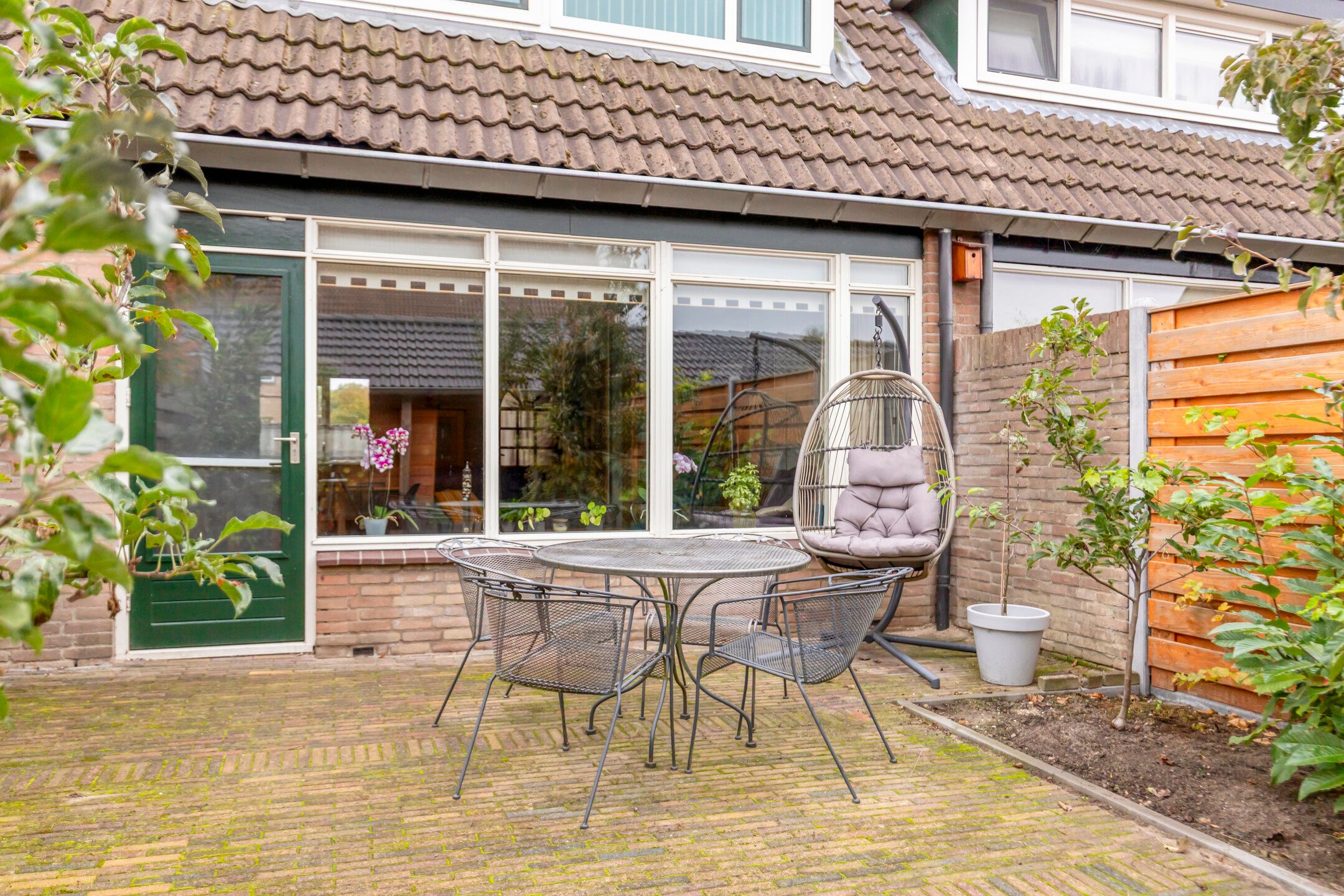 Foto 33 van Brede Akker 30