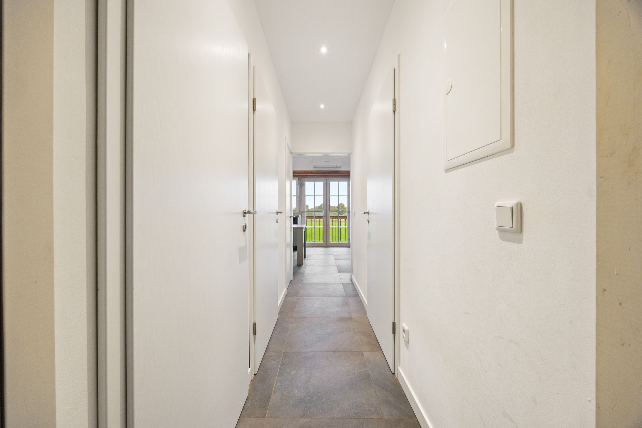 Foto 48 van Grafwegenerstrasse 16