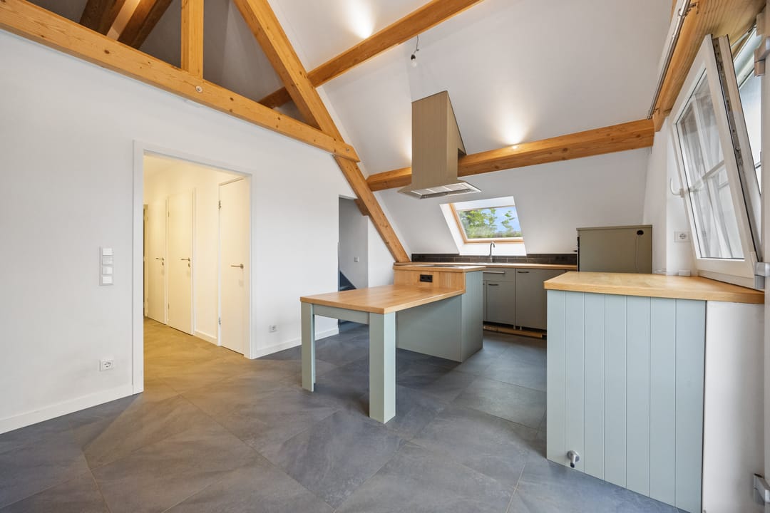 Foto 52 van Grafwegenerstrasse 16