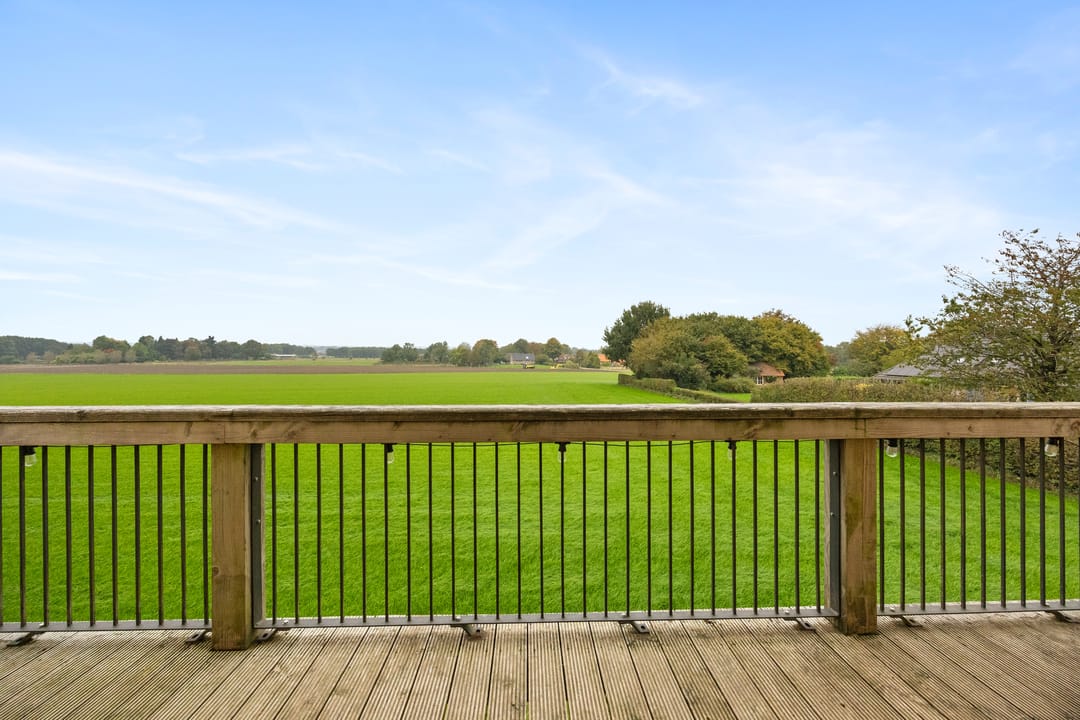 Foto 53 van Grafwegenerstrasse 16