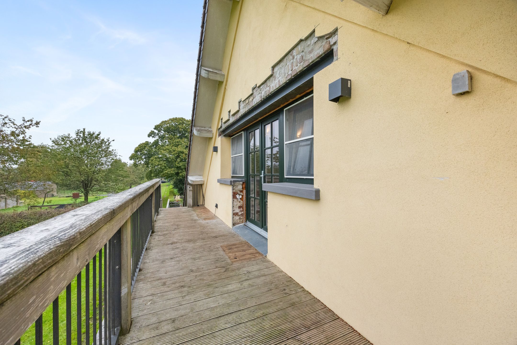 Foto 54 van Grafwegenerstrasse 16