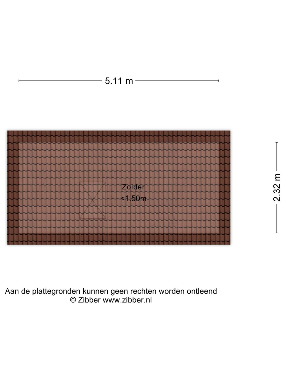 Foto 38 van Brede Akker 30