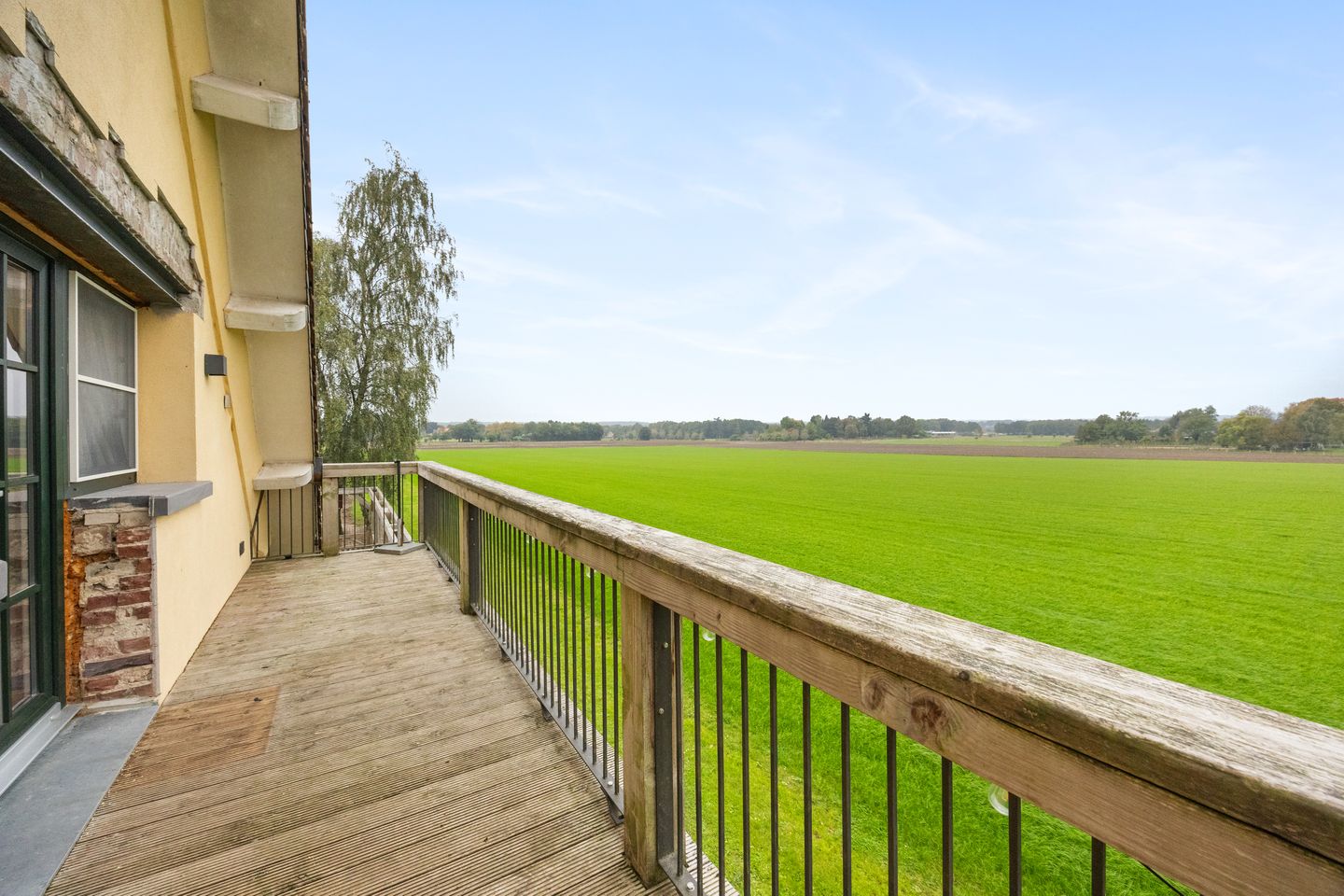 Foto 55 van Grafwegenerstrasse 16