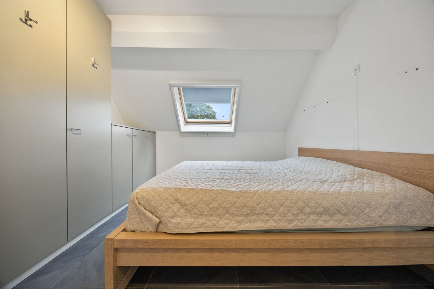 Foto 59 van Grafwegenerstrasse 16