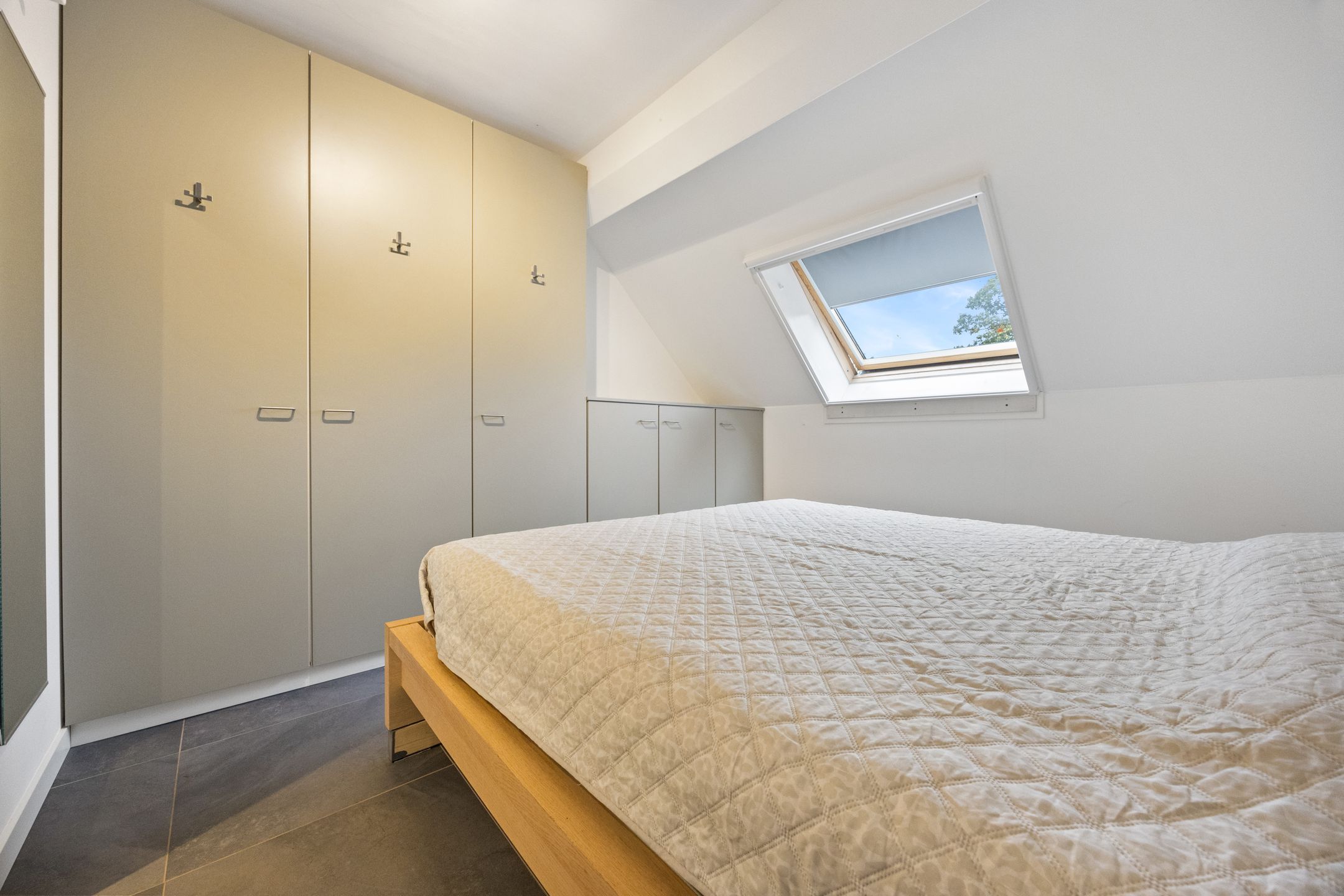 Foto 60 van Grafwegenerstrasse 16