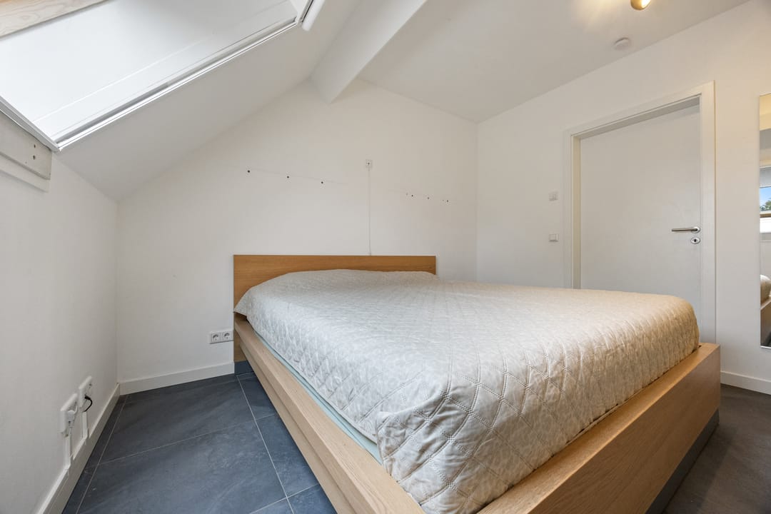 Foto 61 van Grafwegenerstrasse 16