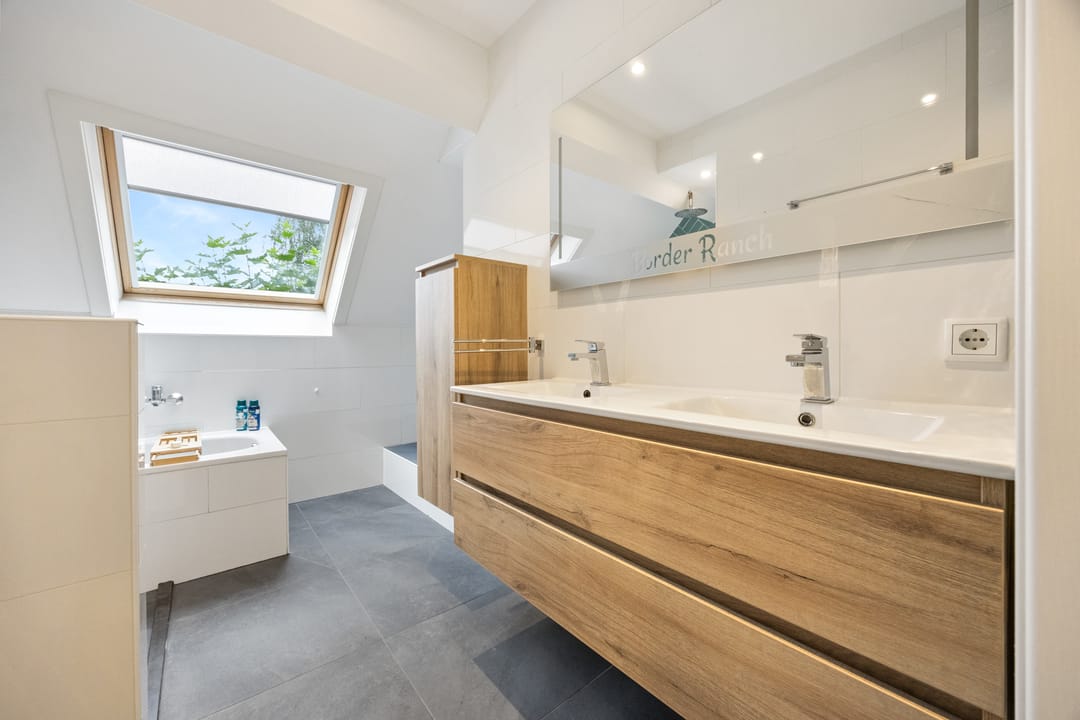 Foto 62 van Grafwegenerstrasse 16