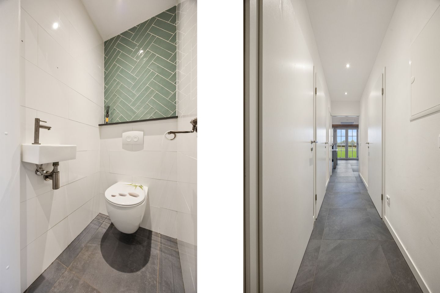 Foto 65 van Grafwegenerstrasse 16