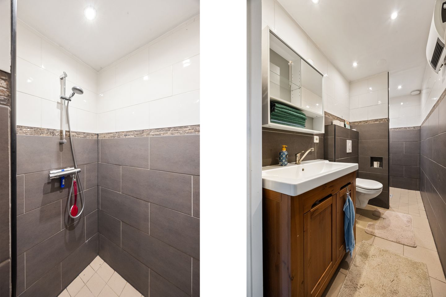 Foto 70 van Grafwegenerstrasse 16