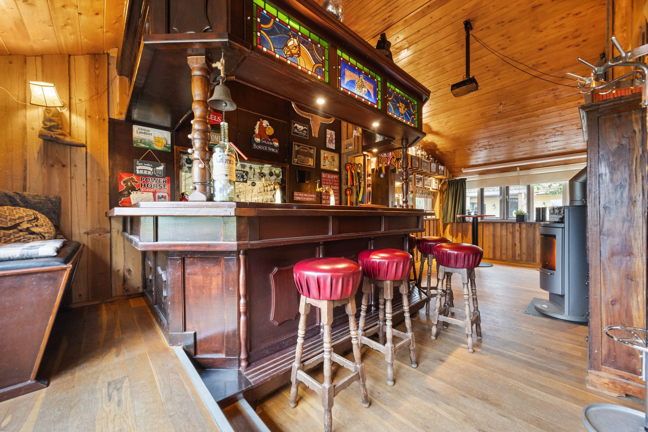 Foto 66 van Grafwegenerstrasse 16