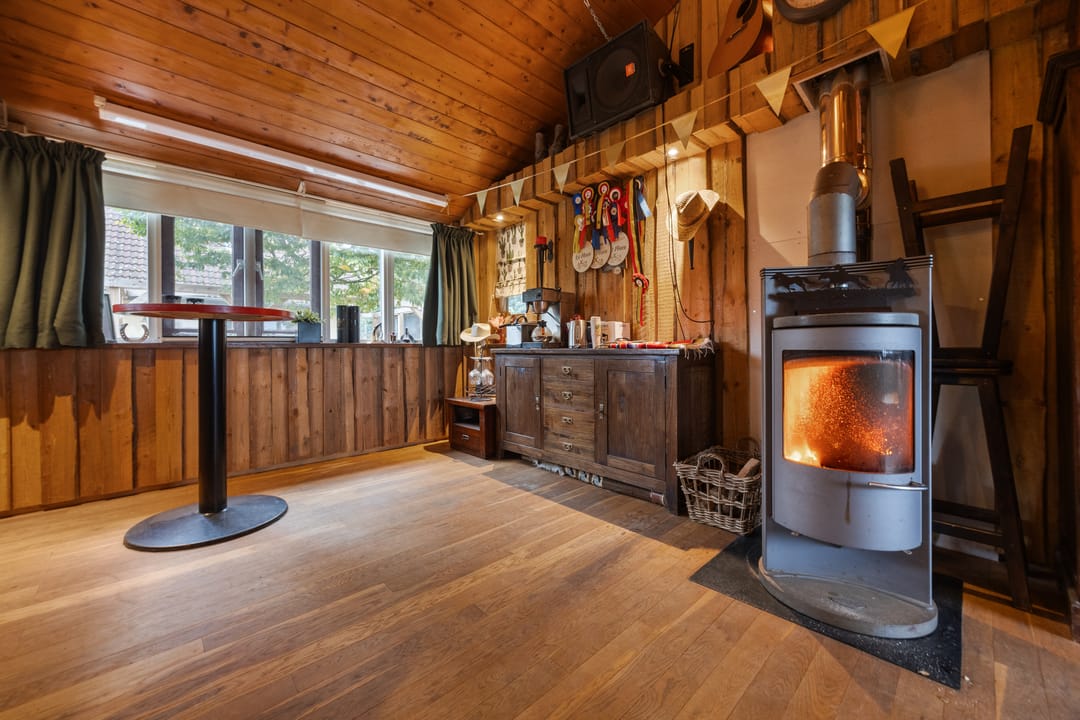 Foto 67 van Grafwegenerstrasse 16