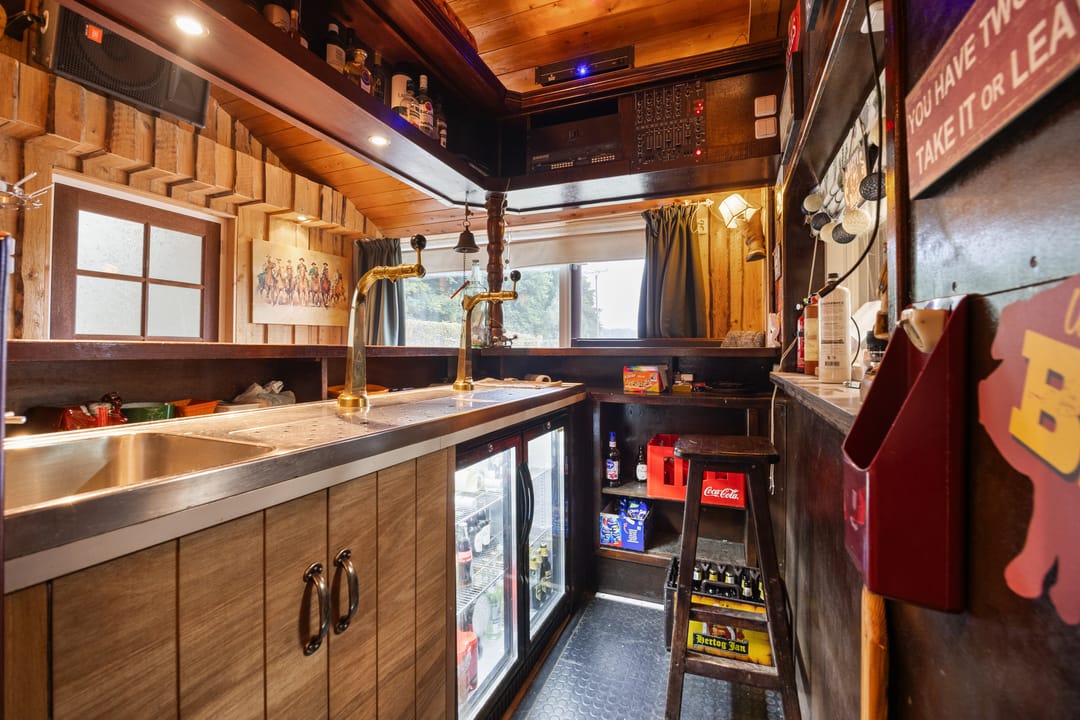 Foto 68 van Grafwegenerstrasse 16