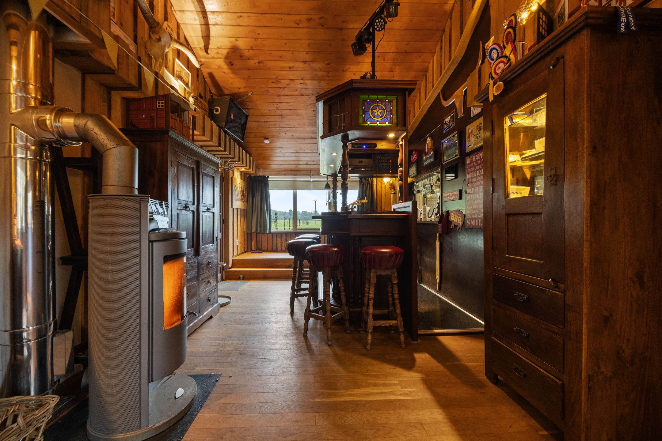 Foto 69 van Grafwegenerstrasse 16