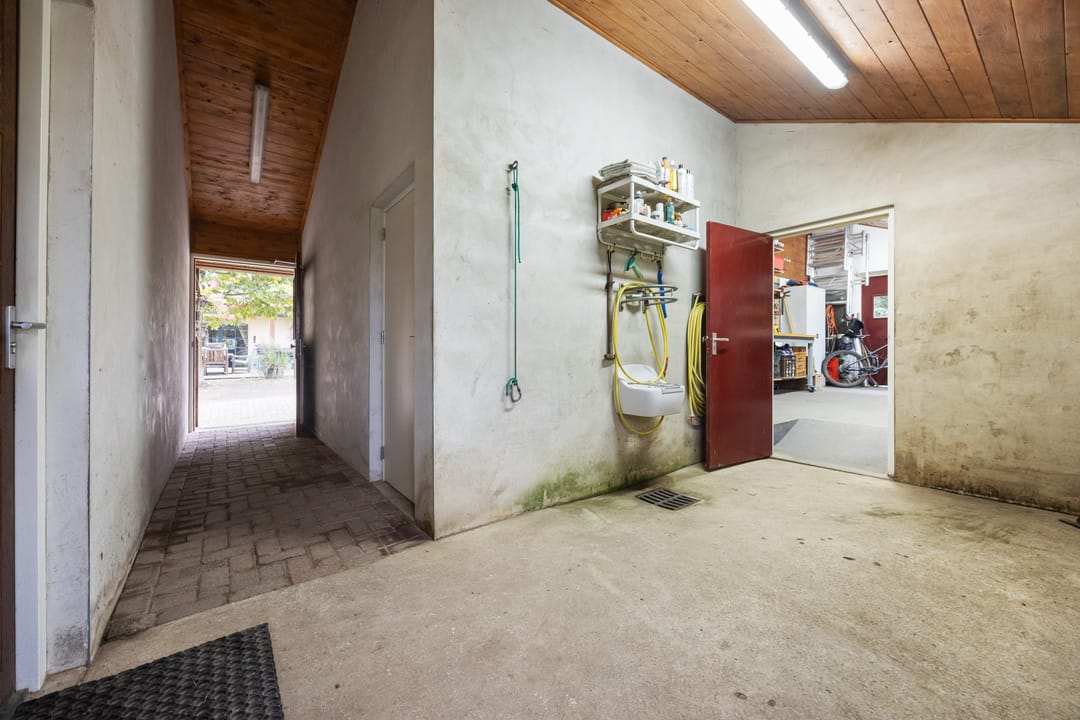 Foto 71 van Grafwegenerstrasse 16