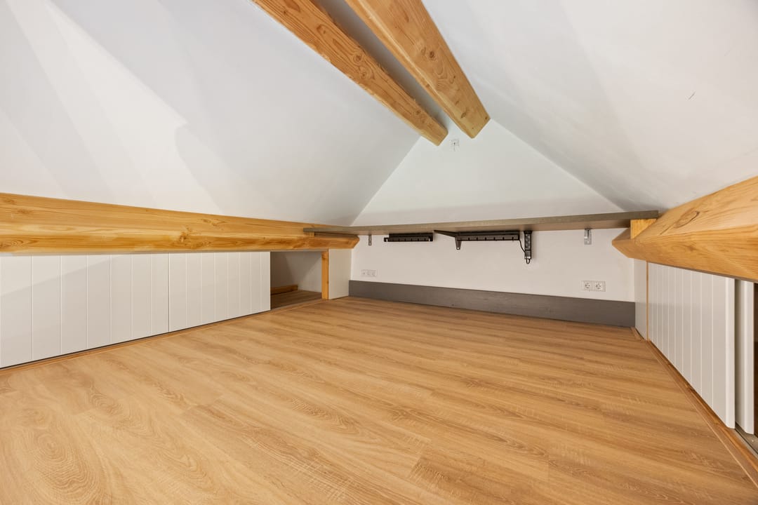 Foto 58 van Grafwegenerstrasse 16