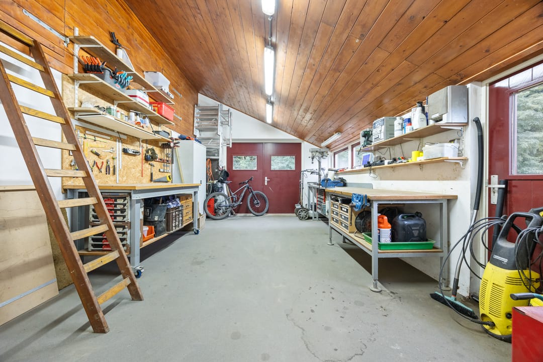 Foto 73 van Grafwegenerstrasse 16