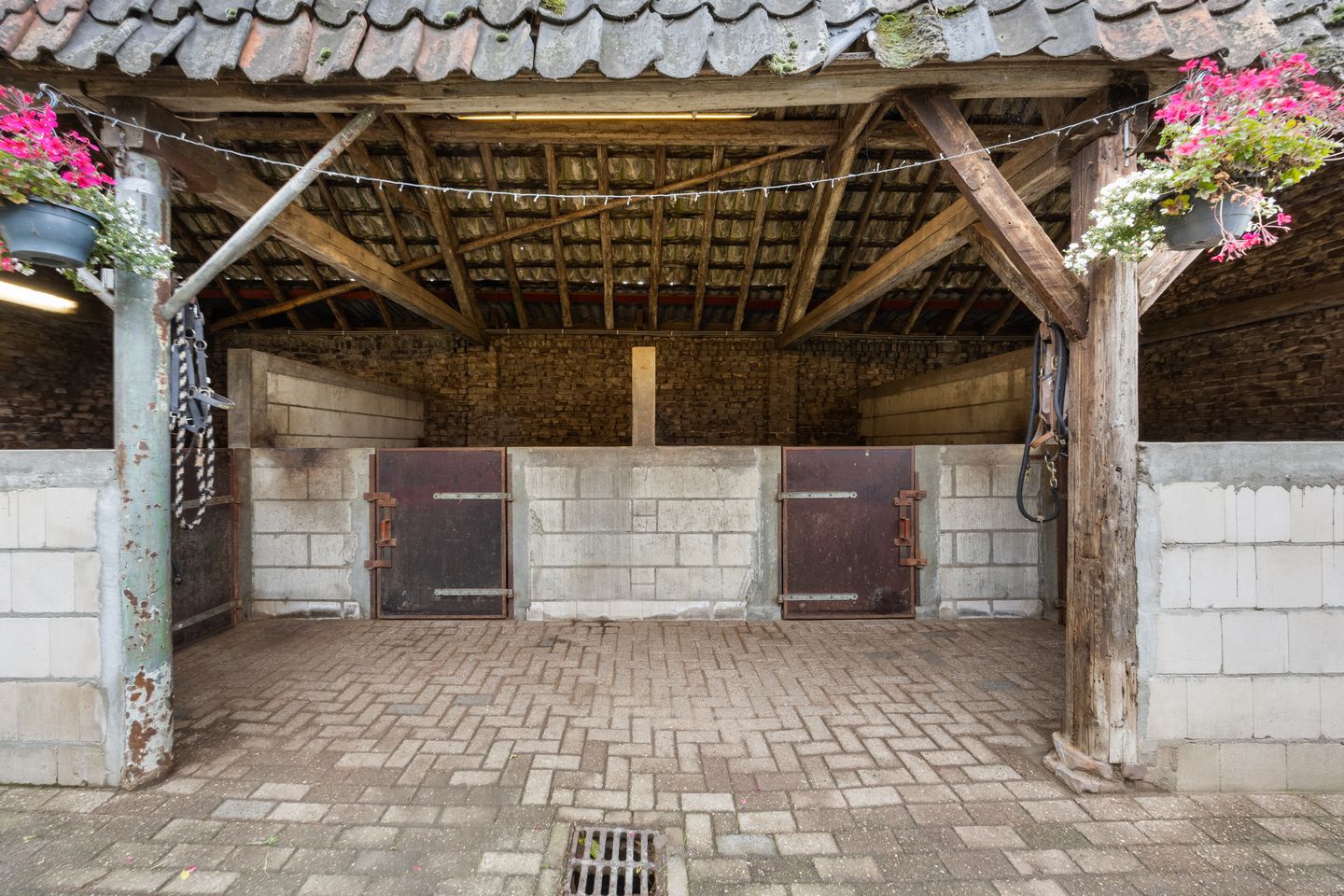 Foto 74 van Grafwegenerstrasse 16