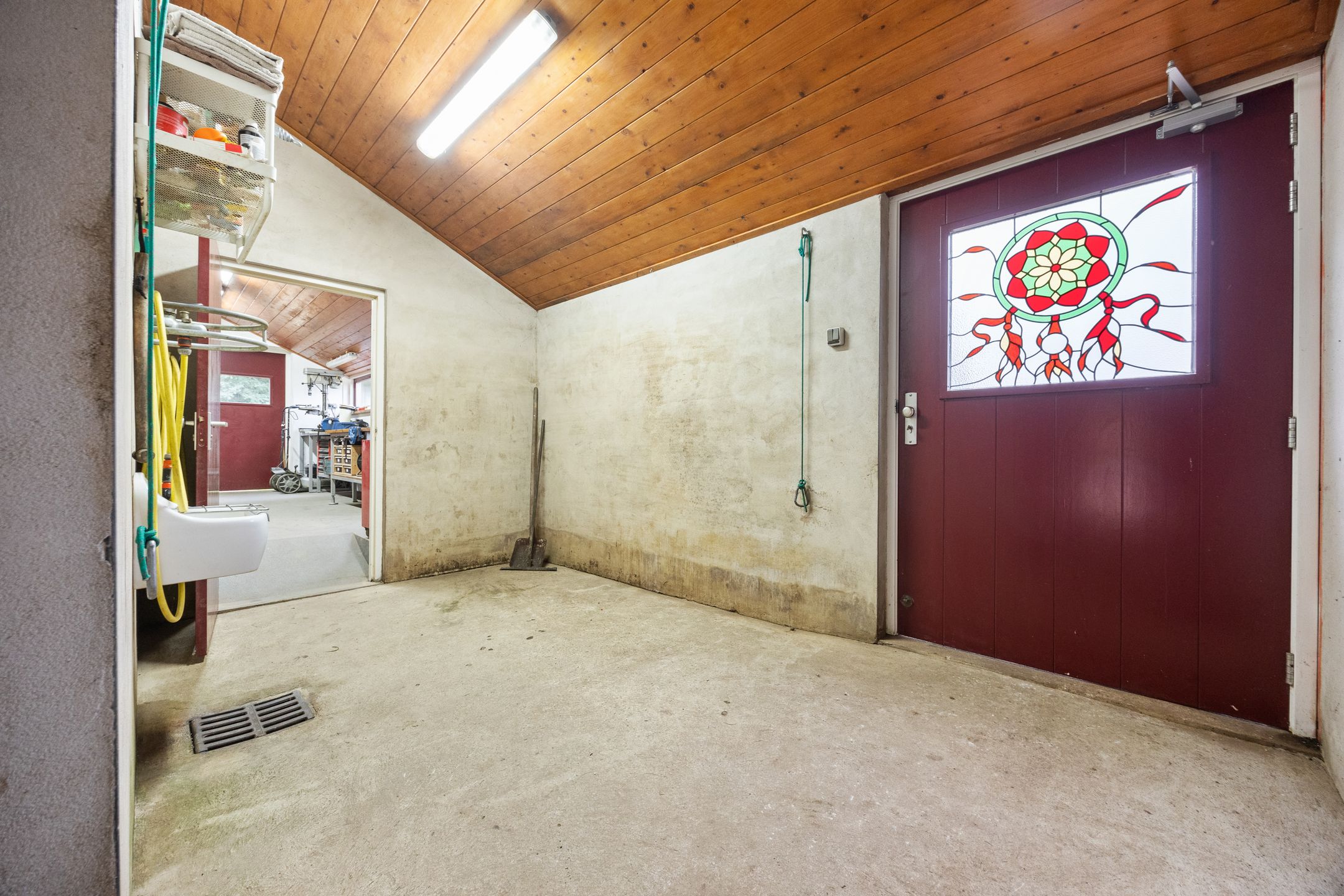 Foto 72 van Grafwegenerstrasse 16