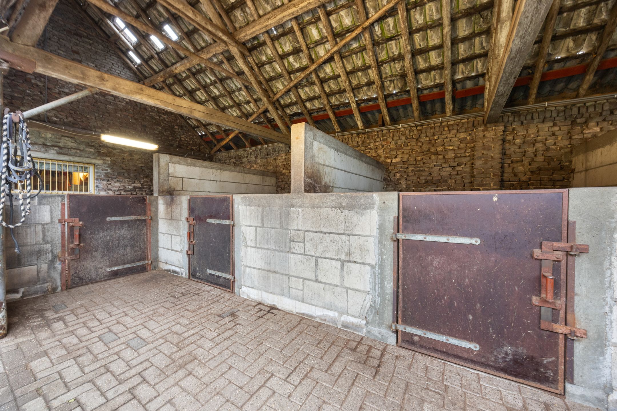 Foto 75 van Grafwegenerstrasse 16