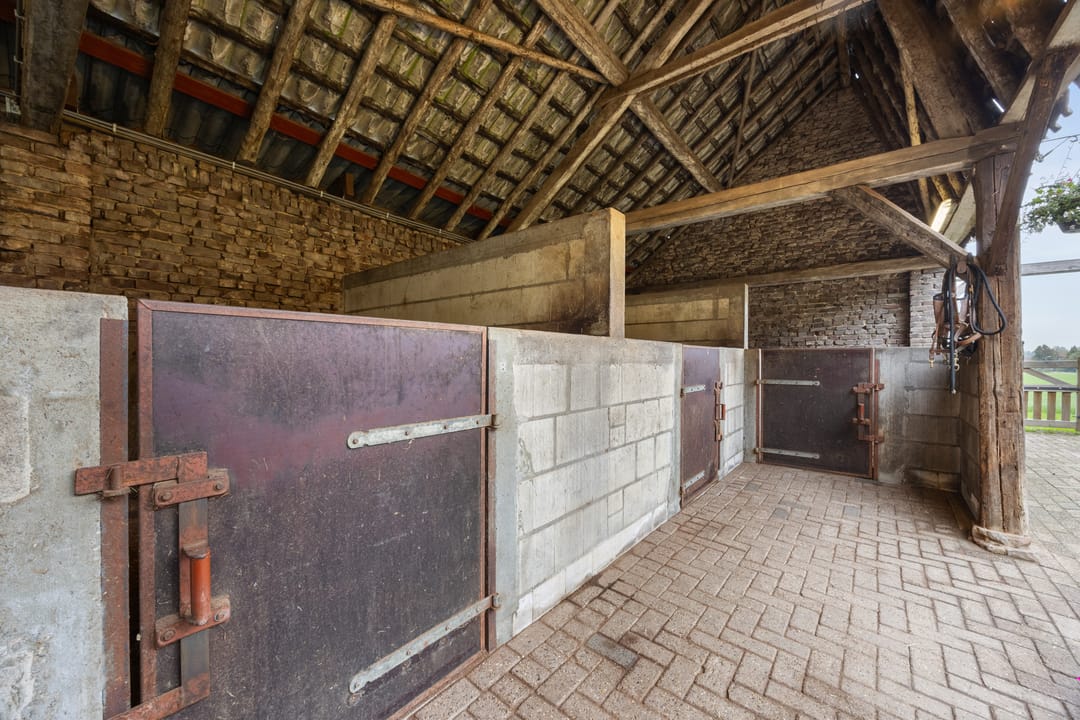 Foto 76 van Grafwegenerstrasse 16