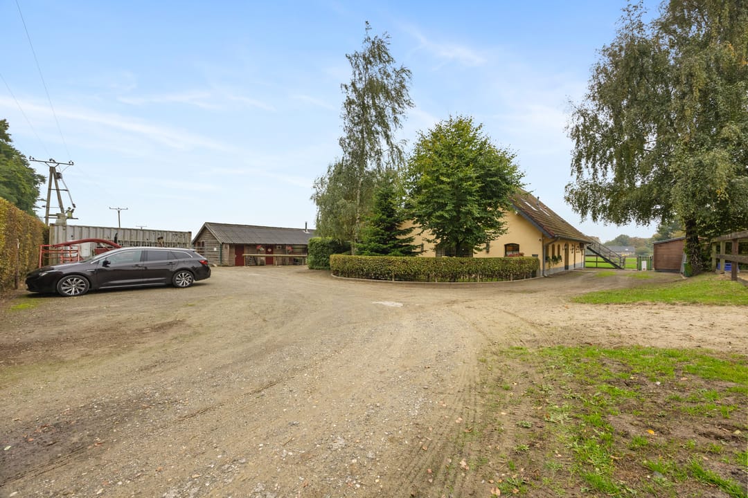 Foto 77 van Grafwegenerstrasse 16