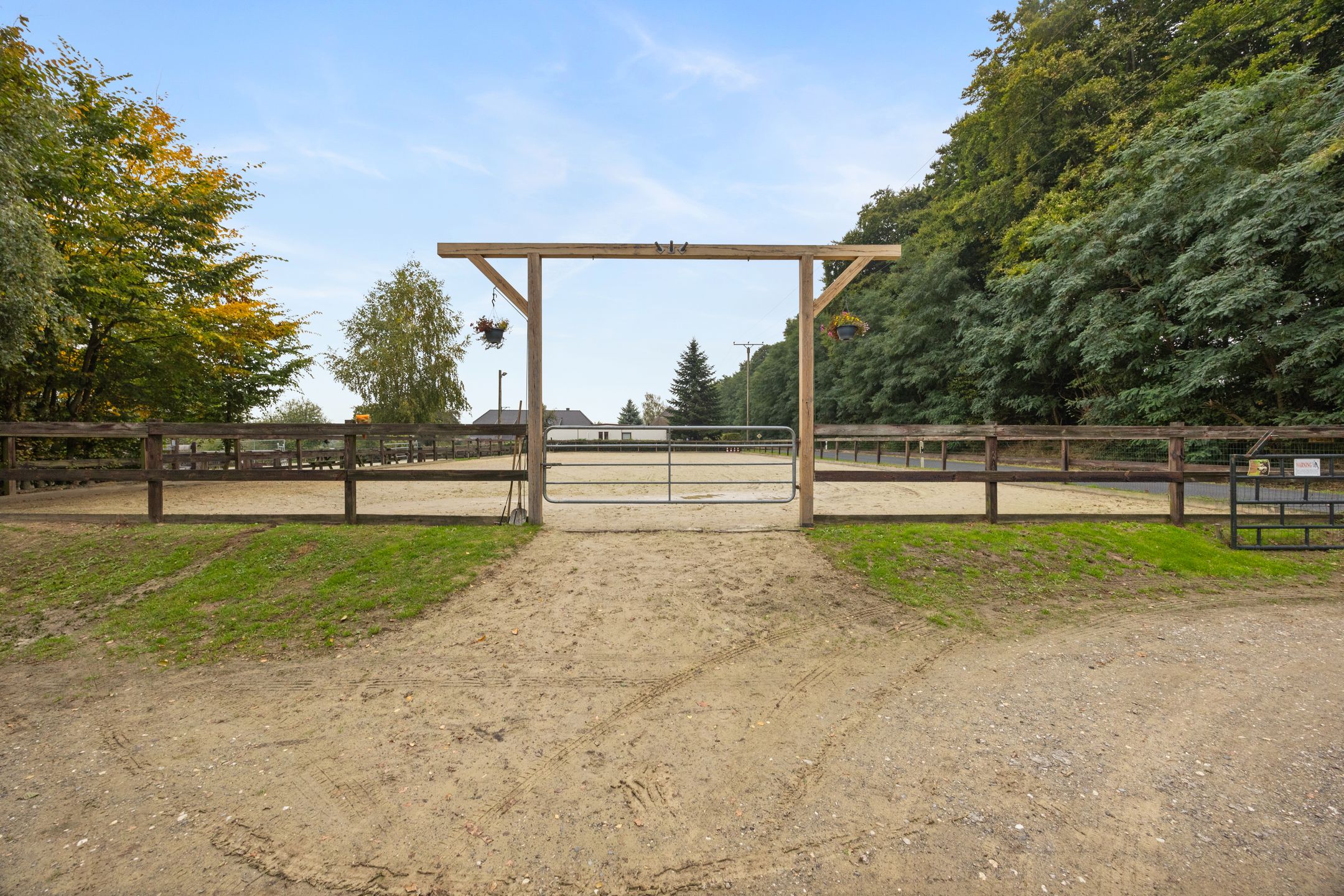 Foto 78 van Grafwegenerstrasse 16