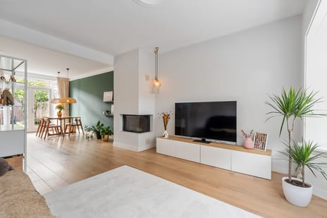 Meteorenstraat 49 secondary image