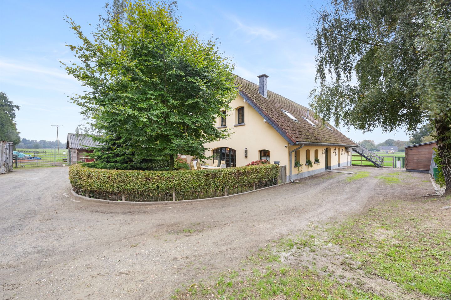 Foto 79 van Grafwegenerstrasse 16