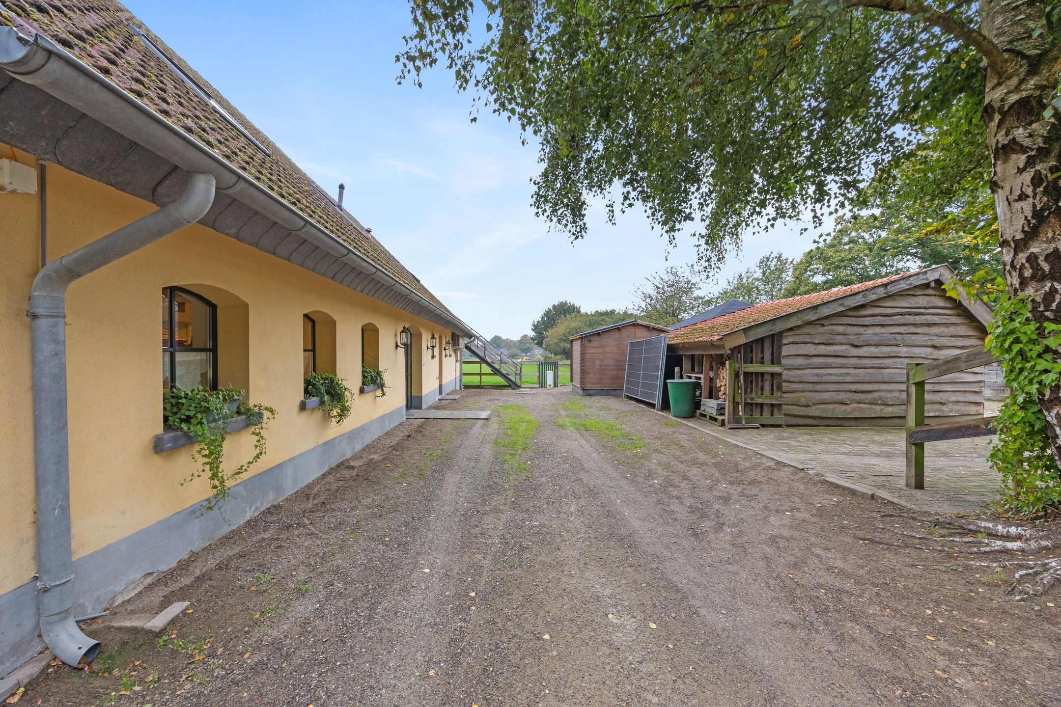 Foto 81 van Grafwegenerstrasse 16