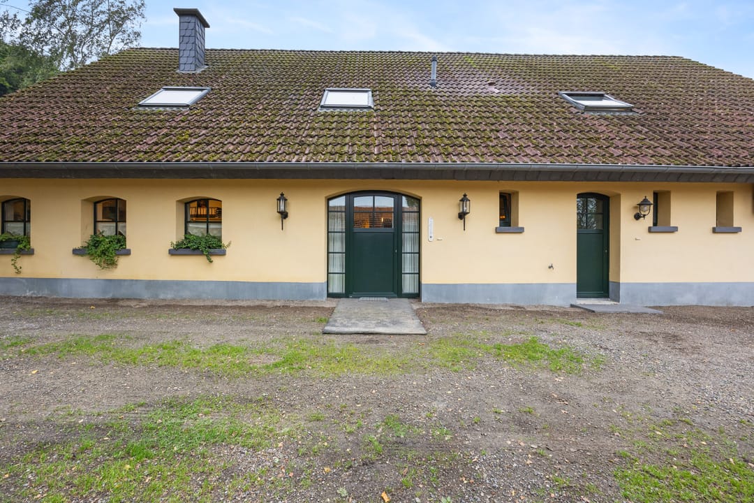 Foto 83 van Grafwegenerstrasse 16