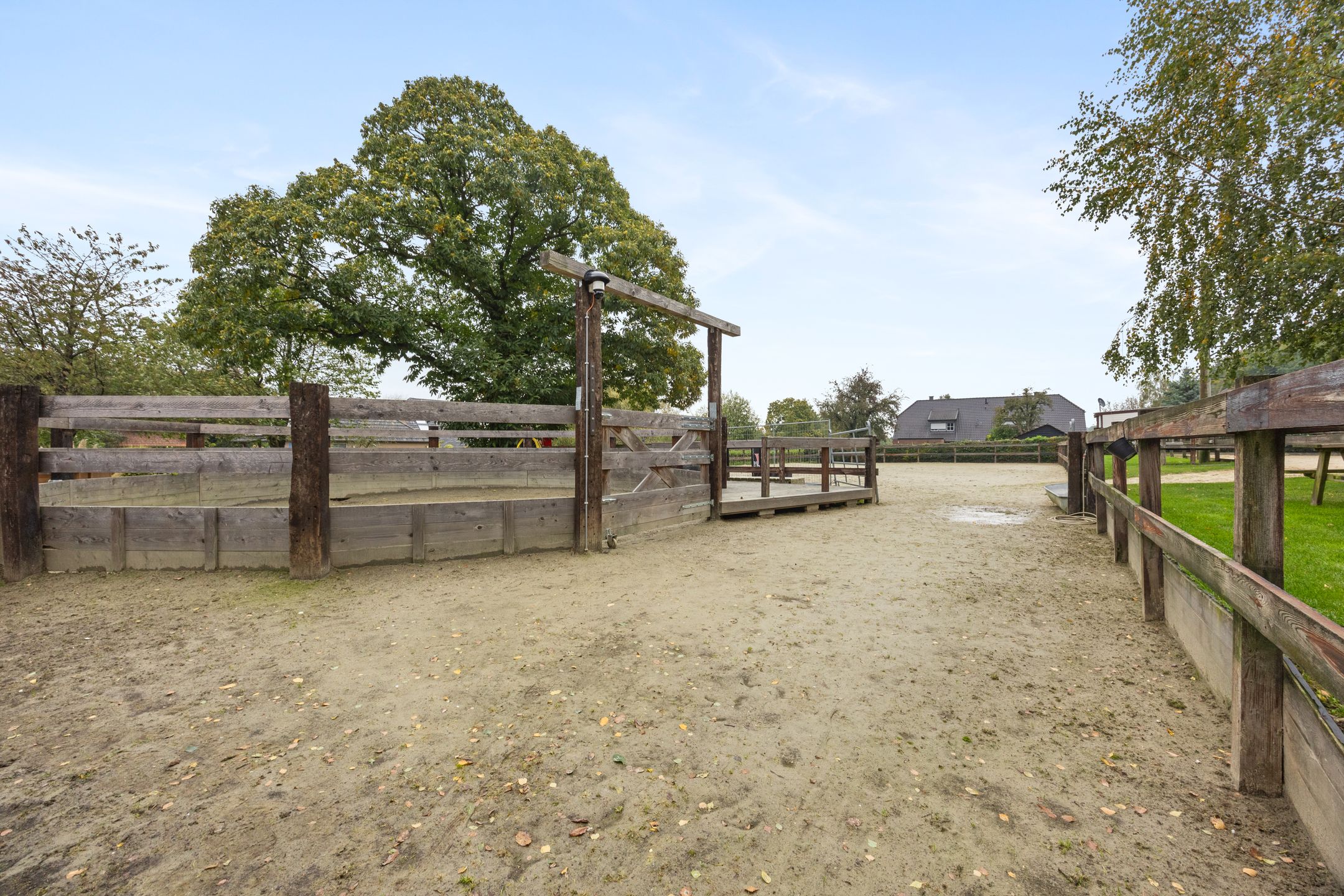 Foto 84 van Grafwegenerstrasse 16